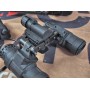 FMA PVS21 NVG Dummy