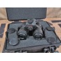 FMA PVS-15 NVG Dummy Set w/ Case