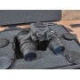 FMA PVS-15 NVG Dummy Set w/ Case