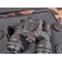 FMA PVS-15 NVG Dummy Set w/ Case