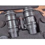 FMA PVS-15 NVG Dummy Set w/ Case