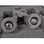 FMA PVS-15 NVG Dummy Set w/ Case