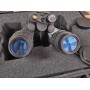 FMA PVS-15 NVG Dummy Set w/ Case