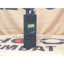 FMA AN/PRC-148 Radio Dummy