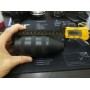 FMA ASM GRENADE DUMMY