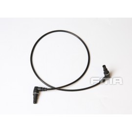 FMA GPNVG18 NON-Function Wire 60cm