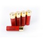 CM M870 Dummy shotshell ( RED )