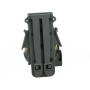 TMC QD M67 Gren Pouch with Dummy ( OD)