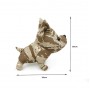 TMC Camo Puppy Doll ( Sand Tigerstripe Big)