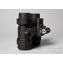 FMA Dummy ANVIS AVS-9 NVG  ( Black