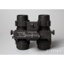 FMA Dummy ANVIS AVS-9 NVG  ( Black