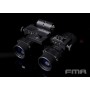 FMA Dummy ANVIS AVS-9 NVG  ( Black