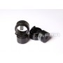 FMA Night Vision Compass Assembly