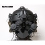 FMA PVS21 NVG Dummy