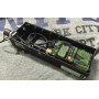 Z-Tactical MBIT AN/PRC-148 Dummy Radio Case (Z022)
