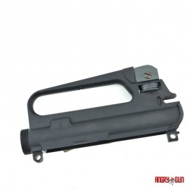 ANGRY GUN COLT M16A2 CNC UPPER RECEIVER FOR MARUI MWS/MTR GBB