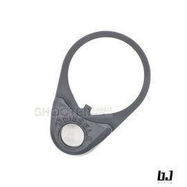 BJTAC QD Sling Plate for M4 GBB ( G Style-QPQ )