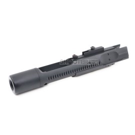 ANGRY GUN ANGRY GUN MWS HIGH SPEED BOLT CARRIER - G Style (Black)