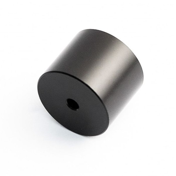 RA-TECH AR / M4 GBB BUFFER TUBE SPACER for AR GBB