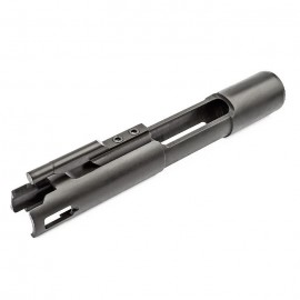 RA-TECH CNC Steel Bolt Carrier for GHK M4 GBB