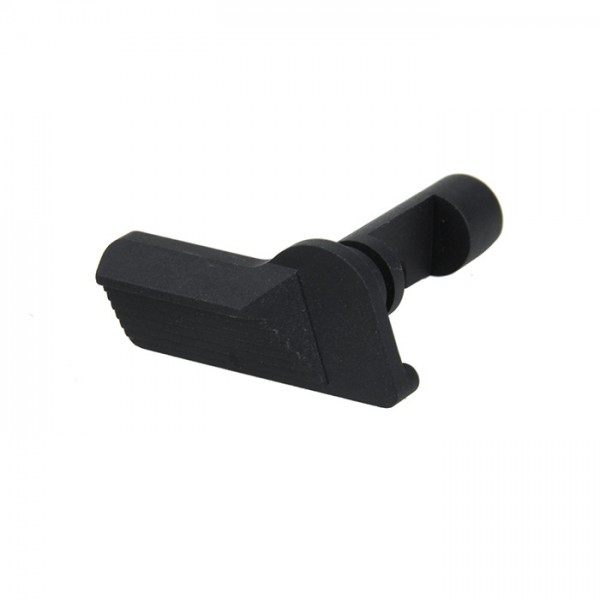 SY AIRSOFT Thumb Rest for SIG VFC M17/M18/ P320 GBB Pistol