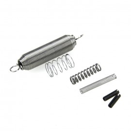 SY AIRSOFT Nozzle Spring Set for TM MWS