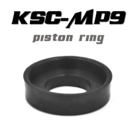TNT KSC-MP9/TP9 PISTON RING