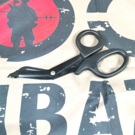 SCG Medical scissors (BK)