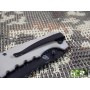 HX OUTDOORS INFANTRY Multifunctional folding knife