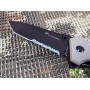 HX OUTDOORS INFANTRY Multifunctional folding knife