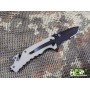 HX OUTDOORS INFANTRY Multifunctional folding knife