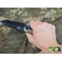 HX OUTDOORS INFANTRY Multifunctional folding knife