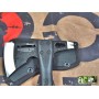 HX OUTDOORS MARAUDER Multifunction Outdoor Survival Axe