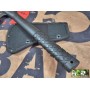 HX OUTDOORS MARAUDER Multifunction Outdoor Survival Axe