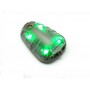 FMA Helmet Star 6 ADV light (DE-GREEN LIGHT)