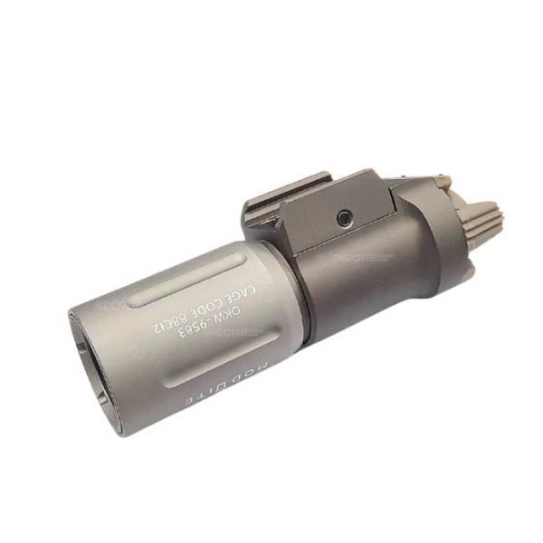 DJ NPL350 Pistol Light (DE)