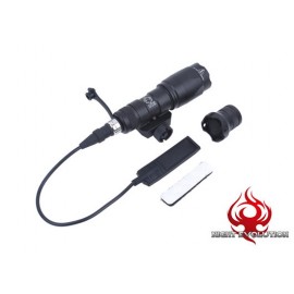 Night-Evolution M300A MINI SCOUT LIGHT