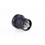 Night-Evolution Tailcap Switch for M300&M600 series Scout Lights