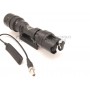 Night-Evolution M952V LED WEAPONLIGHT