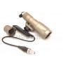 Night-Evolution M300A MINI SCOUT LIGHT (DE)