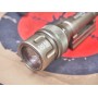 Night Evolution M300B LED Scoutlight (DE)