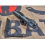 ELEMENT M322 Scout Light w/ADM Weapon Mount (BK)