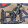 ELEMENT M322 Scout Light w/ADM Weapon Mount (BK)