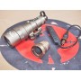 Night Evolution M300B LED Scoutlight (DE)