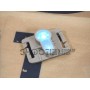 FMA MOLLE System Strobe Light ( DE/ Green )