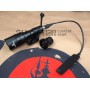 Element M300U MINI SCOUT LIGHT(EX358-BK)