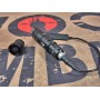 Night-Evolution Kriss Vector Tactical Light (bk)