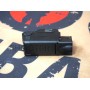 SBAL-PL Dual Beam Aiming Laser Pistol Light ( BK )