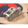 SBAL-PL Dual Beam Aiming Laser Pistol Light ( DE )