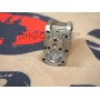 SBAL-PL Dual Beam Aiming Laser Pistol Light ( DE )